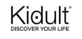 Kidult IT Affiliate Program