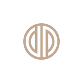 Pantheone Audio logo