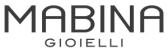Mabina IT Affiliate Program