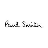 Paul Smith UK