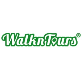 WalknTours (US) Affiliate Program