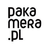 Pakamera PL Affiliate Program