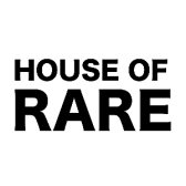 House of Rare Tequila Affiliate Program