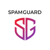 SpamGuard Affiliate Program