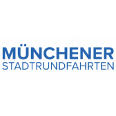 Münchener Stadtrundfahrten DE Affiliate Program