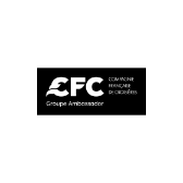 CFC Croisières