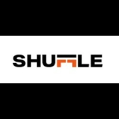 Shuffle Wallet Affiliate Program