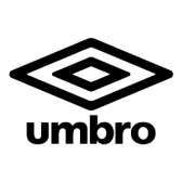 Shop Umbro US logo