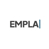 EMPLA - AI agents for small teams Affiliate Program