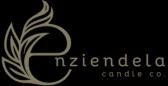 Enziendela PR Affiliate Program