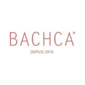 Bachca USA Affiliate Program