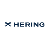 Hering BR