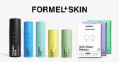 Formel Skin Shop Affiliate Program