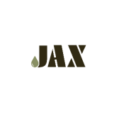 Jax CPA Campaign logo