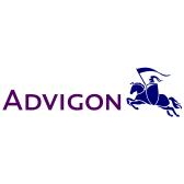 Advigon Versicherung AG
