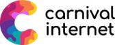 Carnival Internet - UK