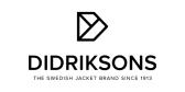 Didrikson UK