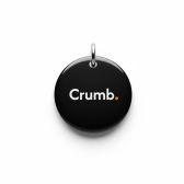 Crumb (UK)
