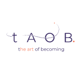 The Art of Becoming
