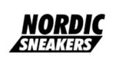 Nordicsneakers France logo
