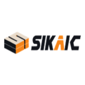 sikaic (US) Affiliate Program