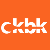 ckbk