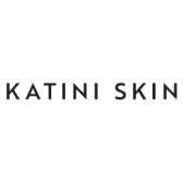 Katini Skin Affiliate Program