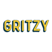 Gritzy Affiliate Program