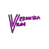 Veronika Vilim (US)