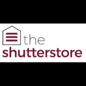 The Shutter Store UK