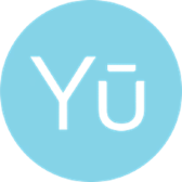 Yu Nutrition logo