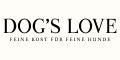 Dog's Love DE/AT Affiliate Program