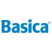 Basica DE logo