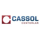 Cassol BR Affiliate Program