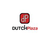 Dutch-Plaza - NL Affiliate Program
