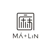 Ma Lin (UK)