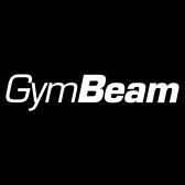 Gymbeam AT Affiliate Program