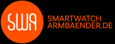 Smartwatcharmbaender DE Affiliate Program