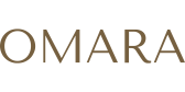 Omara Jewelry (ES) Affiliate Program