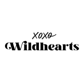 Xoxo Wildhearts Affiliate Program