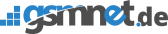 GSMnet DE Affiliate Program