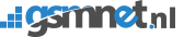 GSMnet NL Affiliate Program