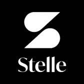 Stelle Dancewear & Athleisure logo