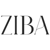 Ziba Affiliate Program