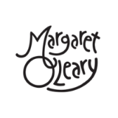 Margaret O’Leary Affiliate Program