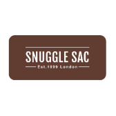 Snuggle Sac (US) logo