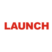 LAUNCH US logo
