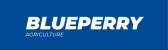 Blueperry agriculture (UK)
