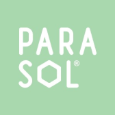 Parasol Co (US) logo