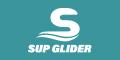SUPGLIDER Affiliate Program